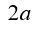 03002uir-1c7c-43x30.png