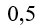 03002uiv-eae1-42x28.png
