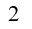 03002uiz-68f5-32x29.png