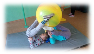 03002ujl-8217-311x181.png