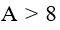 03002ujy-ba2d-60x30.png