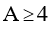 03002ukc-982d-54x31.png