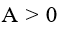 03002ukd-efb2-63x31.png