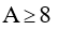 03002ukg-4cd2-55x28.png