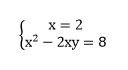 03002umq-7dfd-128x70.png
