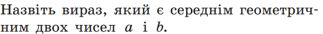 03002unf-3a1e-662x71.png