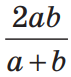 03002unj-b4ae-71x77.png