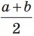 03002unl-d5c9-68x72.png