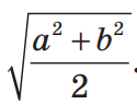 03002unp-d44d-125x95.png