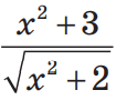 03002unu-4b58-105x90.png