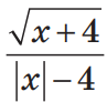 03002unw-d37c-97x92.png