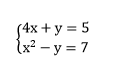 03002uo2-5022-113x70.png