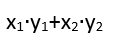 03002uom-9f1a-116x48.png