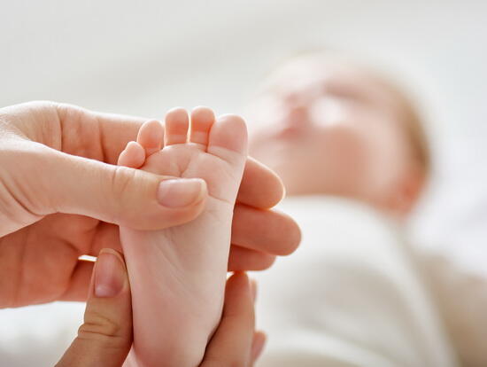 03002url-fd83-550x414.jpg