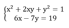 03002us9-25e1-221x90.png