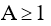 03002ut6-3a2c-51x26.png