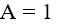 03002ut8-380d-60x25.png