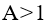 03002uta-4281-53x26.png