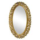 Antique Mirror, प र च न श श in Cidco, Aurangabad , Capital Glass Systems | ID: 19092306312
