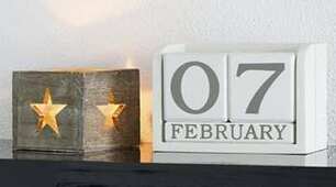7 лютого 2022 року