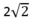 03002uwt-a22a-32x23.png