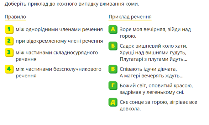 03002ux5-2b83-667x402.png