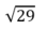 03002ux9-218a-44x28.png