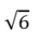 03002uxd-5312-35x31.png
