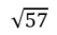 03002uxh-b6fa-53x33.png