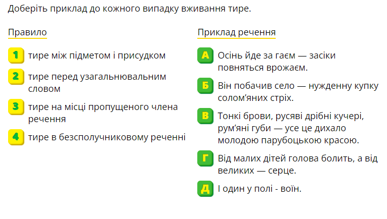 03002uz1-01c4-765x434.png