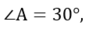 03002v08-f3bb-89x29.png