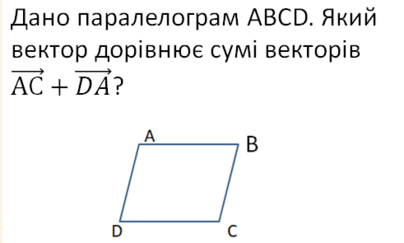 03002v3d-e2fa-404x243.png