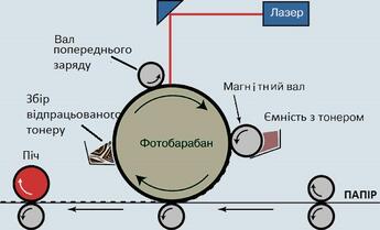 03002v3o-dd74-345x209.jpg