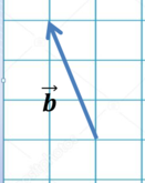 03002v4v-db7b-128x161.png