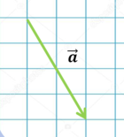 03002v5i-dd2f-140x155.png