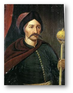 03002vcq-1162-242x308.png