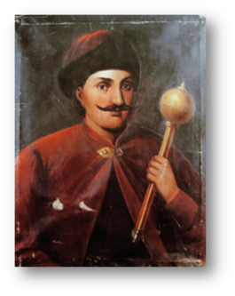 03002vcx-129e-265x333.png