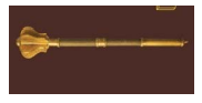 03002veo-8f39-182x93.png