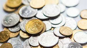 Куди здати монети по 5 копійок, які не хочуть приймати у магазинах? Пояснення експертів | Володимирець.Сity