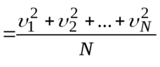 03002vmw-447c-228x96.png