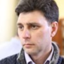 https://fs03.vseosvita.ua/03002vn9-2aa8-90x90.png