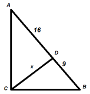 03002vne-4319-176x183.png