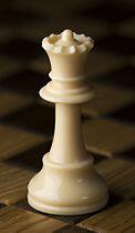 03002vo6-85ce-300x516.jpg