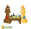 03002voe-70bd-150x140.gif