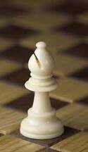 03002voi-f111-125x216.jpg
