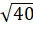 03002vp0-f43f-33x44.png