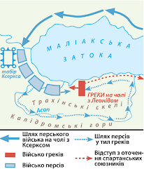 Зображення без підпису