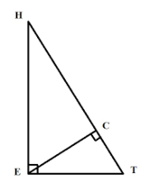 03002vqr-36c2-166x213.png
