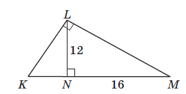 03002vrt-93a5-270x137.png