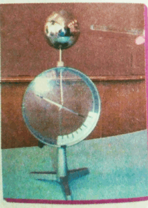 03002vvr-5194-190x266.png